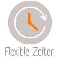 flexible-arbeitszeiten