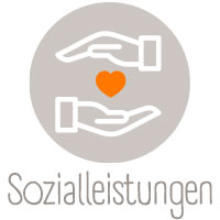 sozialleistungen