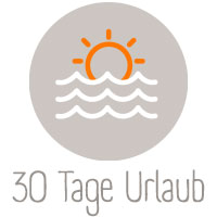 urlaub
